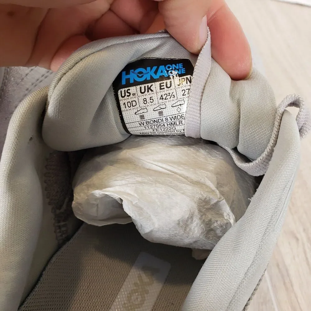 excellent pre